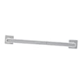 thumbnail image 3 of DOLITY Towel Rack Bag Non-Slip Extra Thick Hanging Stand Kitchen Shelf Slipper Rack for Gray with white, 3 of 9