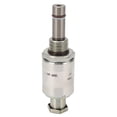 thumbnail image 2 of Solenoid Valve 107 0677 Excavator Solenoid Valve Replacement for Caterpillar CAT 69D 769C 769D 773B 773D 773E 775D 12V, 2 of 5