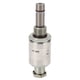 thumbnail image 2 of Válvula Solenoide, 107 0677 Reemplazo De Válvula Solenoide De Excavadora Para Caterpillar CAT 69D 769C 769D 773B 773D 773E 775D 12V, 2 of 8