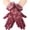 Burgundy, variant on Ladies Lace Gloves, Women Tea Party Gloves, Elegant Short Gloves, Courtesy Gloves for Wedding Dinner Opera Parties