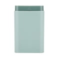 thumbnail image 3 of Creativity Portable Medicine Sealed Box, Travel Split Compartment Storage Box, Mini Portable Storage Pill Box, 3 of 9