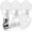 Daylight, variant on Motion Sensor Light Bulbs, 13W (100Watt Equivalent), Motion Activated Dusk to Dawn Security LED Bulb, 5000K Daylight, Energy-Efficient, for Indoor and Outdoor Lighting, Porch, Stairs, Hallway 4Pack