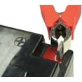 thumbnail image 5 of Tecmate Optimate Cable, 5 of 9
