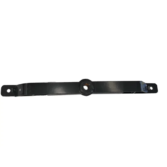 1pc Blade Carrier for Landhonor Brush Cutter