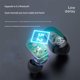 thumbnail image 5 of Auriculares intraurales inalámbricos Echolabs Ear Buds 2024 Bluetooth 5.2, 5 of 7