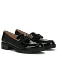 thumbnail image 2 of LifeStride Womens London 2 Loafer - Medium & Wide Width, 2 of 9