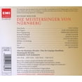 thumbnail image 2 of Die Meistersinger Von, 2 of 2