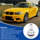 thumbnail image 3 of Válvula PCV N54 para BMW 335i 535i E60 E61 E71 E82 E88 E89 E90 E91 E92 E93 X6 Z4 Motores Biturbo, Válvula de Ventilación Positiva del Cárter N54 1127565284, Plata, 3 of 7