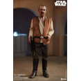 thumbnail image 2 of Sideshow Collectibles Dr. Cornelius Evazan Sixth Scale Figure, 2 of 6