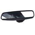 thumbnail image 2 of LOVIVER Car Interior Rear View Mirror for Mercedes- Sprinter Base 2007-2021, 2 of 8