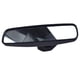 thumbnail image 2 of Espejo retrovisor,Espejo retrovisor interior del coche 6398100517,9018100017 Espejo retrovisor interior del parabrisas,Reemplazo profesional de accesorios para automóviles,Reemplace repuestos, 2 of 9