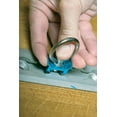 thumbnail image 1 of SteadyMate Stud Fitting Steadymate Stud Fittings Accessory, 1 of 1