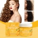 thumbnail image 2 of Pisexur Belleza Maquillaje Gel para peinar cabello rizado 100 gpara mujeres y hombres, 2 of 9
