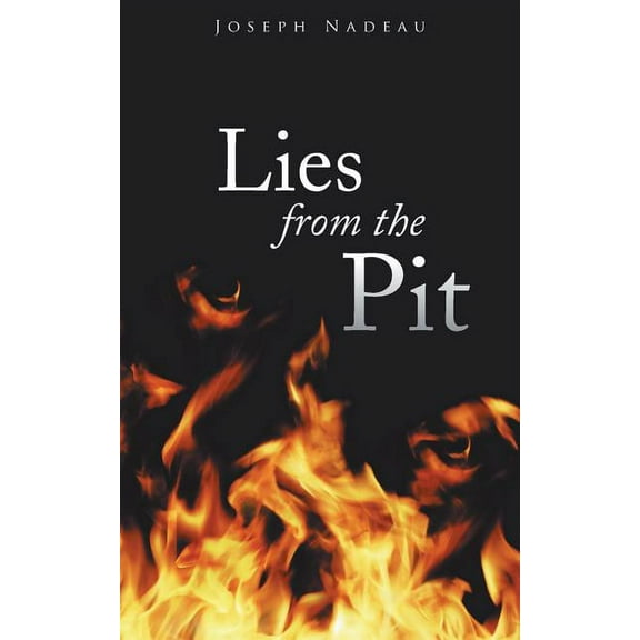 Lies from the Pit