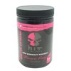 HIT Supplements Igniter Extreme Pre Workout Supplement for Women Grapefruit 282g
