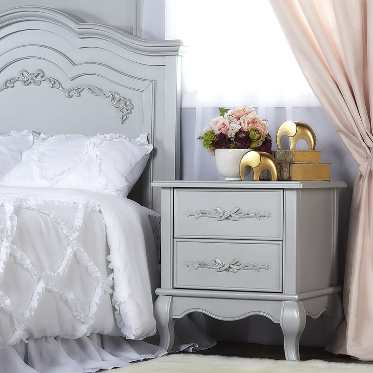 slim fit dress slacks Evolur Aurora 5-in-1 Convertible Crib, Dusty Rose, Greenguard Gold Cer   The Baby's Room