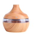 thumbnail image 1 of Humidificador de 300ml, difusor ultrasónico, humidificador de aromaterapia, humidificador de aceites esenciales Ormromra LL-0002-1, 1 of 8