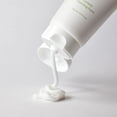 thumbnail image 2 of Espuma limpiadora Mixsoon Centella con Centella Asiática 150 ml, 2 of 5