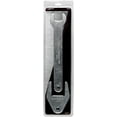 thumbnail image 3 of Performance Tool Ford Fan Clutch Wrench Set for Ford, 3 of 4