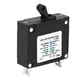 thumbnail image 4 of Rler Endura 40 Thrust Trolling Motor Prler2 Blades Prler Kit Piezas de Motor de Arrastre Eléctrico para Motores Fuera de Borda 50Lb 60Lb 68Lb 88Lb 12V 24V ANGGREK Otros, 4 of 8