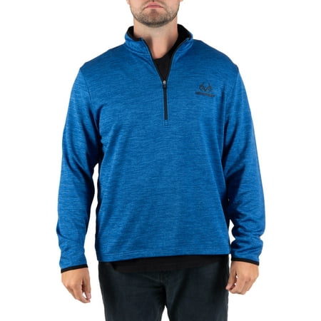 Auto Drive Tear Away Car Wash Multi-Purpose Microfiber Towel Roll, 75 Pack