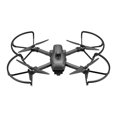 thumbnail image 4 of Kit de jaula protectora de hélice de 4 piezas para Beast 3 SG906MAX Drone Cov protector, 4 of 7