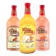 thumbnail image 1 of Tripack Rompope Nueva Galicia Nuez/Almendra/Piñon 950 ml, 1 of 1
