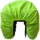 thumbnail image 2 of Ultralight Foldable Bicycle Panniers Rain Cover for Back Bike Bags with Water Protection, 2 of 5