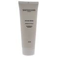thumbnail image 2 of Sachajuan Styling Cream, 4.2 oz, 2 of 2