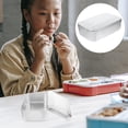 thumbnail image 3 of Boîte à Bento Multifonction Portable, Étui à Bento pour Camping, Accessoire Extérieur, 3 of 8