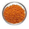 Cousin 40g/1.41oz Orange 11/0 Sd Bds