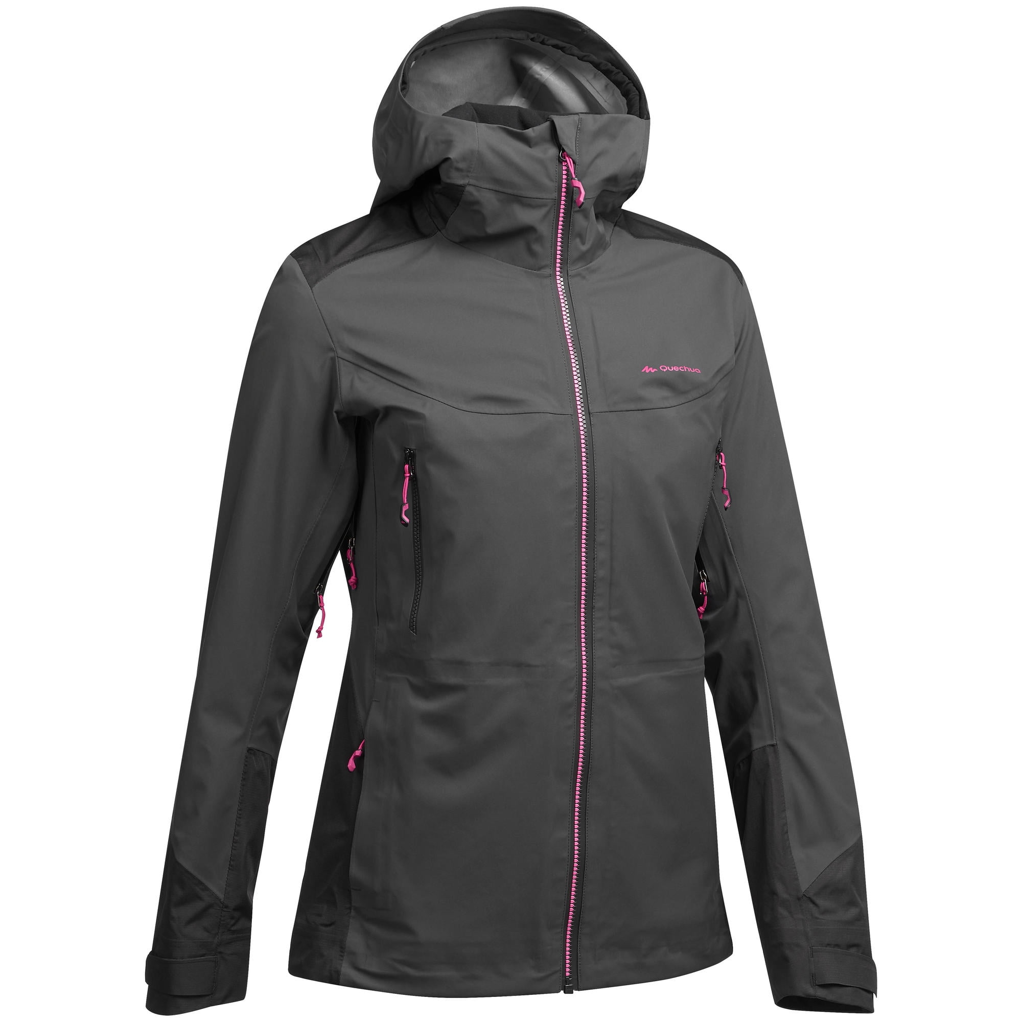 Quechua mh900 jacket Clearance