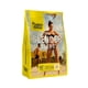 thumbnail image 2 of PROTEIN WORLD THE SLENDER BLEND VAINILLA 1200 G Protein World SLEN-VANI-1200, 2 of 3