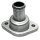 thumbnail image 1 of Tomas De Agua Knadian Para Plymouth Caravelle 1986 - 1988, 1 of 1