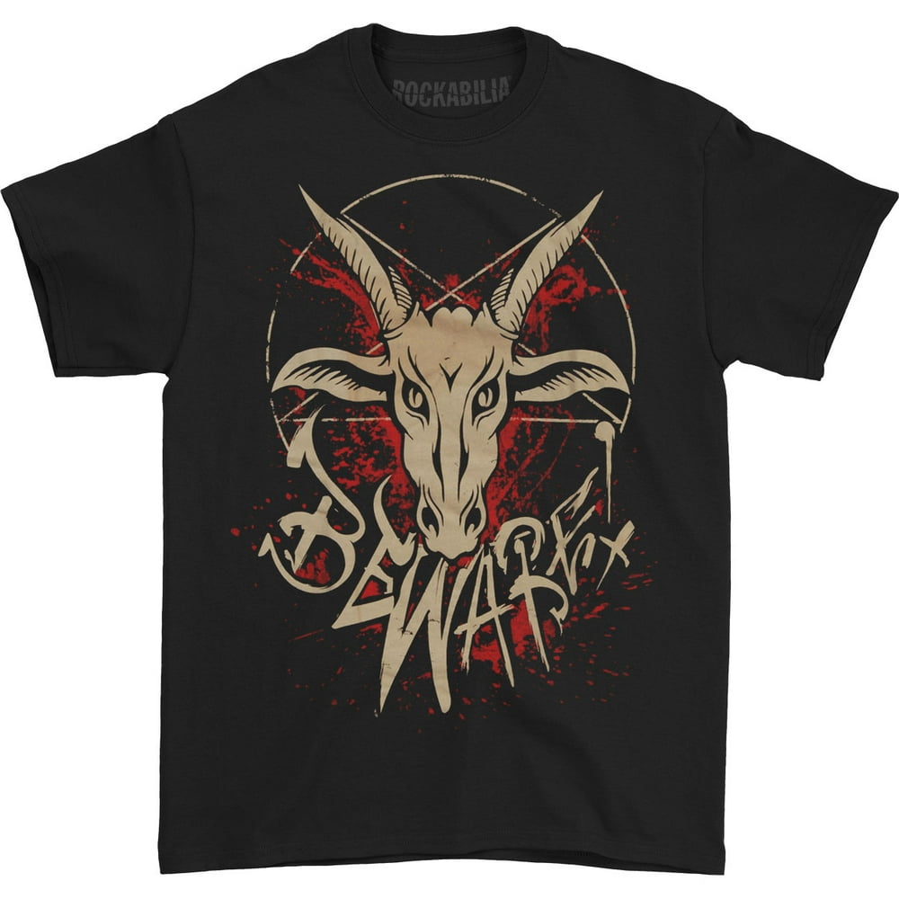 mushroomhead work shirt
