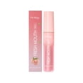 thumbnail image 3 of Probiotic Mouth Care Oral Fresh Breath Care Spray 17ml, 3 of 7