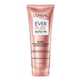thumbnail image 1 of Acondicionador L'Oréal ever pure bond 200 ml, 1 of 2