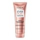 thumbnail image 1 of Acondicionador L'Oréal ever pure bond 200 ml, 1 of 2