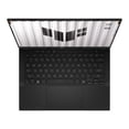 thumbnail image 2 of Laptop Asus TUF Gaming FA401WV-RG026W AMD Ryzen AI 9 RTX4060 16GB 1TB Gris, 2 of 4