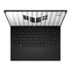 thumbnail image 2 of Laptop Asus TUF Gaming FA401WV-RG026W AMD Ryzen AI 9 RTX4060 16GB 1TB Gris, 2 of 4