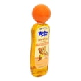 thumbnail image 3 of Shampoo Ricitos de Oro miel y argán 250 ml, 3 of 4
