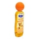 thumbnail image 3 of Shampoo Ricitos de Oro miel y argán 250 ml, 3 of 4