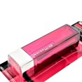 thumbnail image 2 of Labial Maybelline New York en barra rosas 4.2 g, 2 of 3