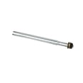 thumbnail image 2 of Amerec Element, Steam, 5000W 240V 3003-10 - Genuine OEM Replacement Part, 2 of 4