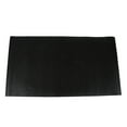 thumbnail image 2 of Treadmill Mat Floor Protector, Sweat Absorption Waterproof Bicycle Trainer Floor Mat  For Indoor And Gym Use, 2 of 8
