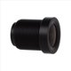thumbnail image 4 of 3X 1/3 Lente de CCTV 2.8mm Negro para Camara de Caja de Seguridad CCD, 4 of 5