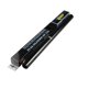 thumbnail image 1 of Car glass explosion-proof sun-proof heat-insulating deep black window film roof film 75cm X 3 meters, 1 of 3