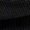 Black, variant on Womens Oversized Solid Color Sweater Henley Long Sleeve Sweatshirt Knit Crew Neck Top Pullover Casual Loose Blouse (Pink M)