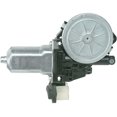 thumbnail image 1 of Motor Elevación Ventana Altima 2007 A 2012 Nissan Del Izq Reman CARDONE ., 1 of 4