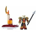 thumbnail image 3 of Mega Bloks World of Warcraft Faction Packs Valoren Set, 3 of 3